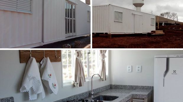noticia-casa-em-conteiner