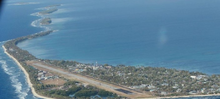 noticia-litoral-do-pacific-2