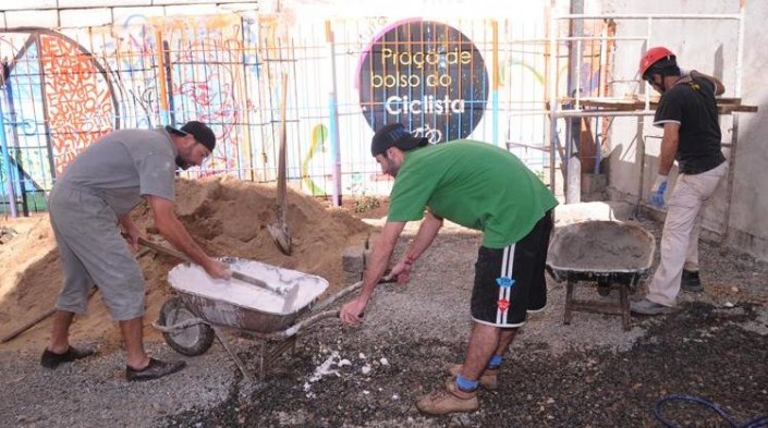 noticia-praca-curitiba