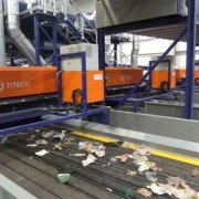 noticia tecnologia residuos