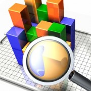 pesquisa-de-opiniao-site