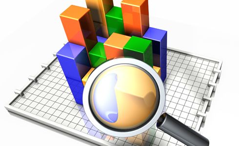 pesquisa-de-opiniao-site