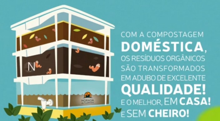 composteira-sao-paulo-site