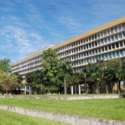 curso-ufrj-master-ambiental