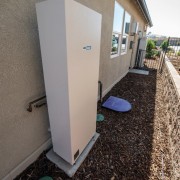 noticia-agua-reciclada-cinza