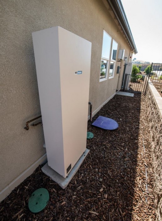 noticia-agua-reciclada-cinza