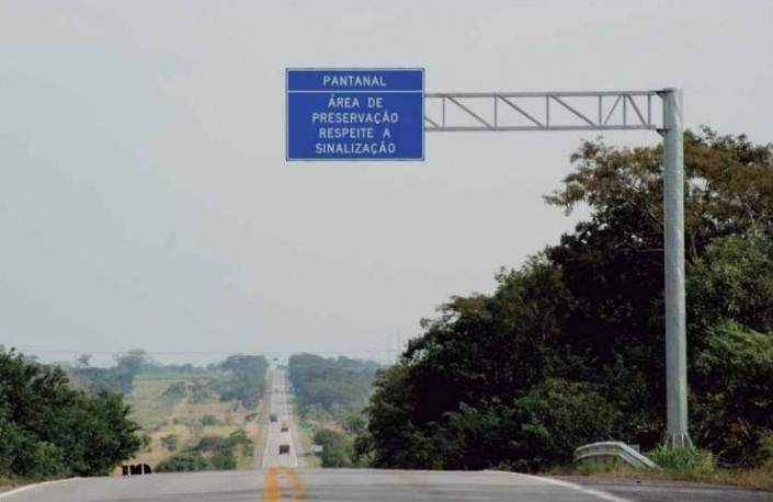 noticia-boas-praticas-rodovias. Foto de dnit