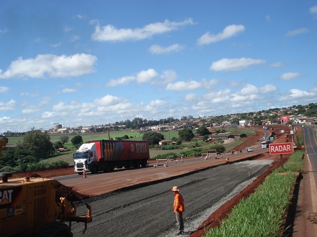 noticia-monitoramento-rodovia