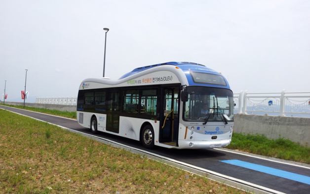 noticia-onibus-corea-