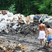 noticia-prorrogacao-do-fim-dos-lixoes
