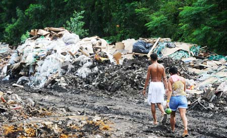 noticia-prorrogacao-do-fim-dos-lixoes