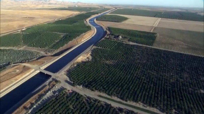 noticia-sao-paulo-e-california