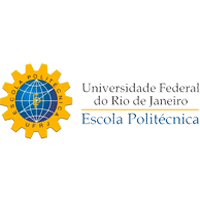 cliente-escola-politecnica