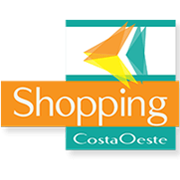 cliente-shopping-costa-oeste