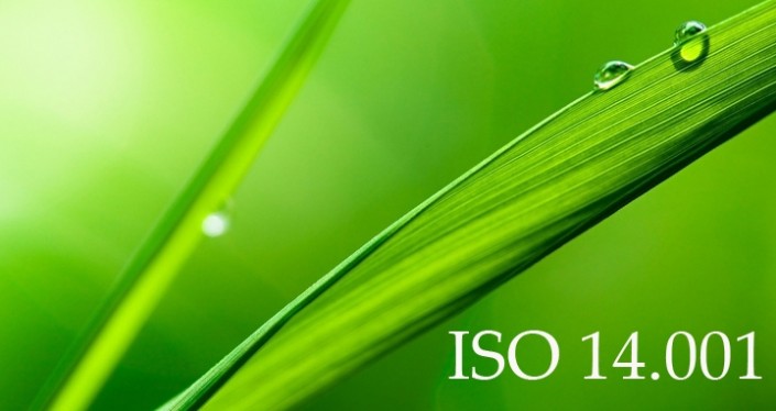 iso-14001-site