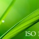iso-14001-site