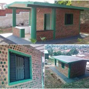 noticia-casa-de-garrafa-3