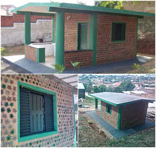 noticia-casa-de-garrafa-3