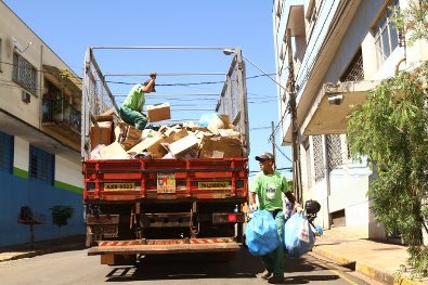 noticia-cooper-regiao-site