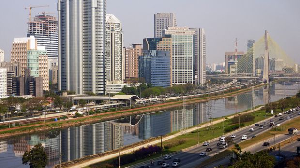 noticia-esgoto-de-sp