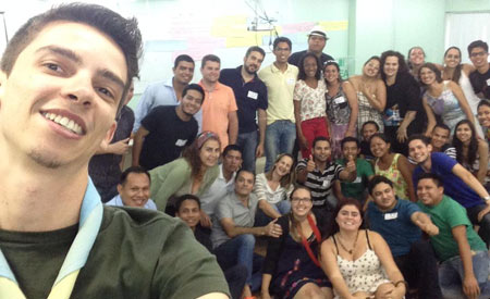 noticia-jovens-ganham