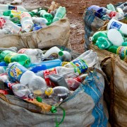 noticia-logistica-reversa-2