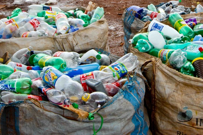 noticia-logistica-reversa-2