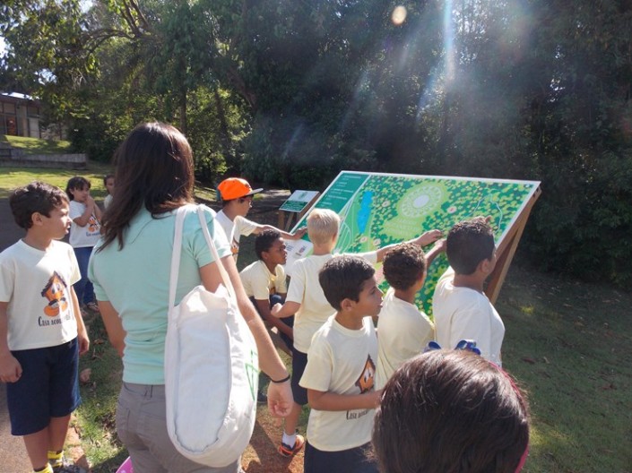 noticia-jardim-botanico-01