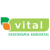 cliente-vital-engenharia