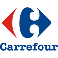 cliente-carrefour