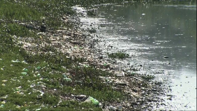 noticia-agua-sao-paulo