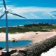 noticia-energia-eolica-no-brasil