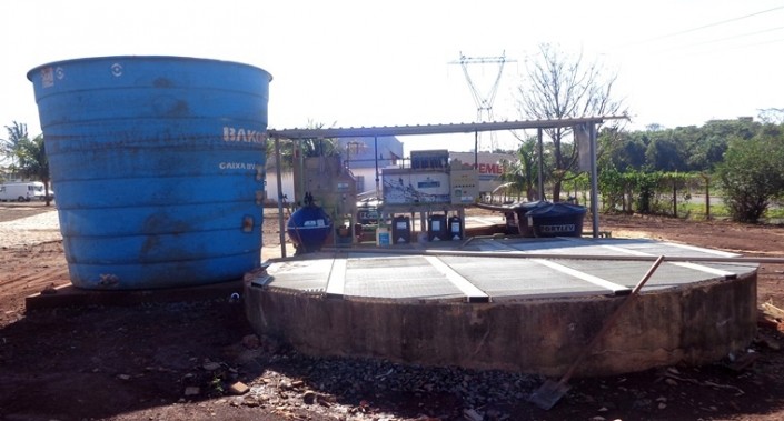 noticia-inga-veiculos