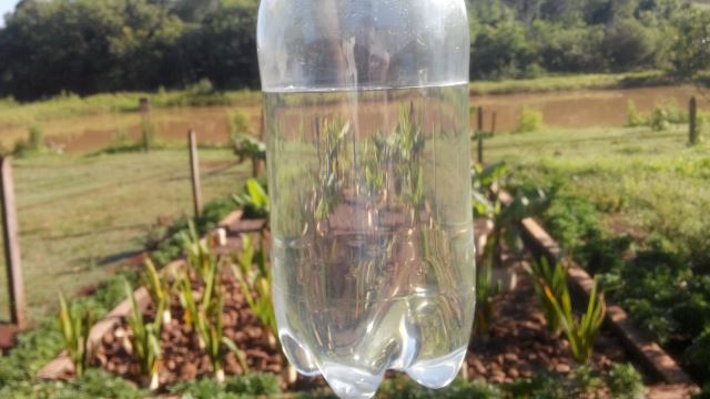 noticia-tratamento-esgoto-3