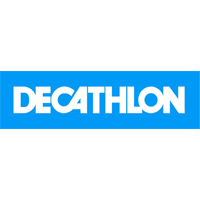 cliente-decathlon
