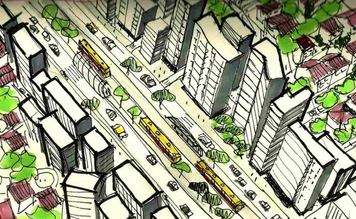 noticia-eiv-sete-fatores-minimos-site