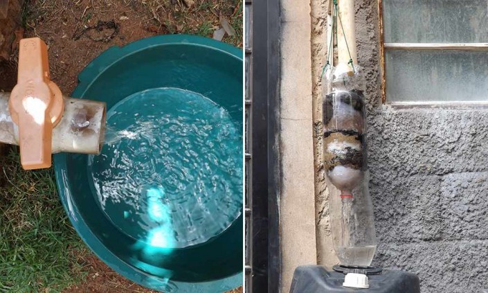 noticia-filtros-de-agua-youtube