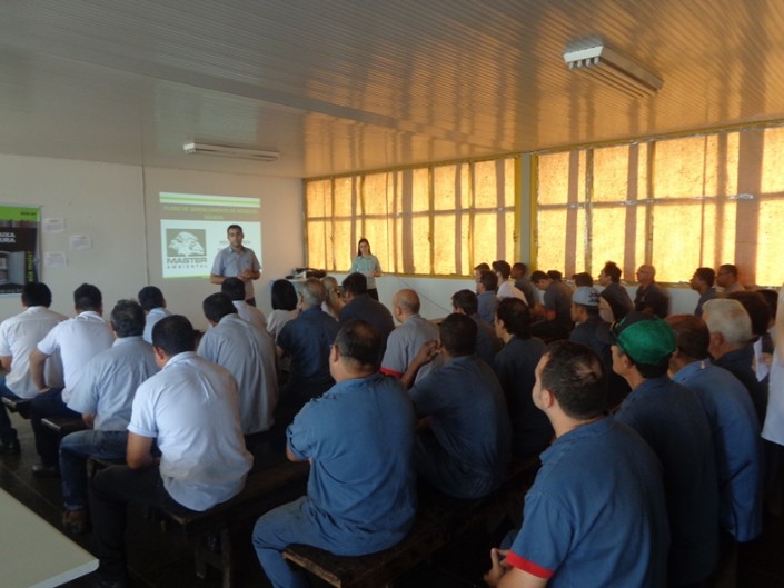 noticia-ikeda-educacao-ambiental