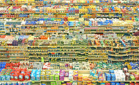 noticia-logistica-reversa-fase-final