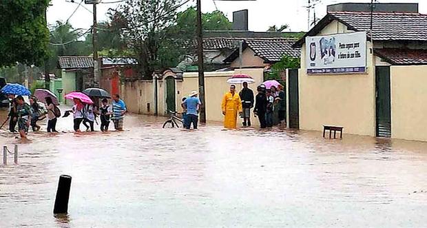 noticia-minas-gerais-agua