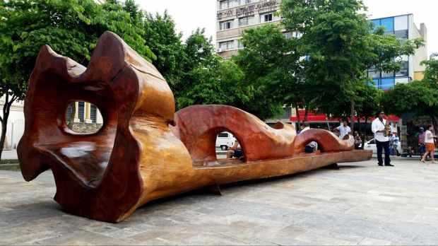 noticia-banco-de-arvore