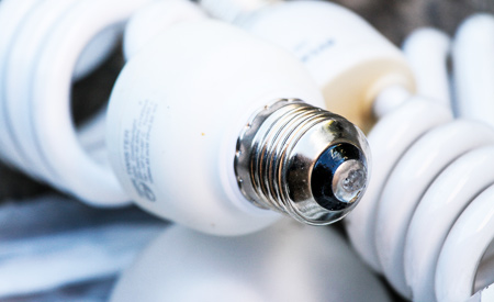 noticia-logistica-reversa-acordo-2015