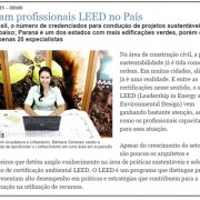 noticia-profissional-credenciada-barbara-6