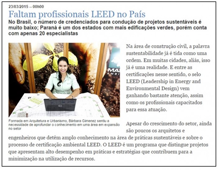 noticia-profissional-credenciada-barbara-6