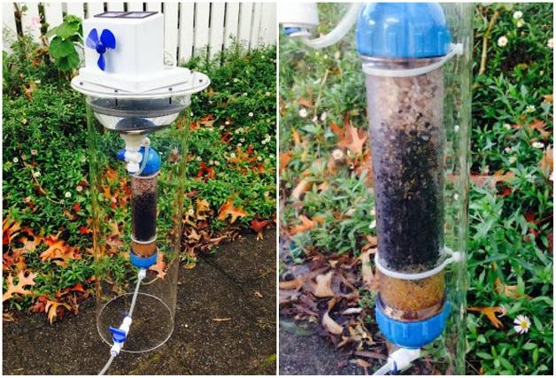 noticia-sistema-que-purifica-agua