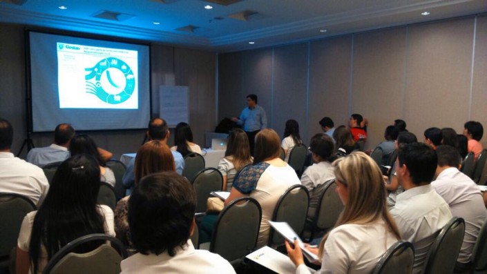 noticia-workshop-iso14001