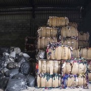 noticia-20-t-de-retalho-2