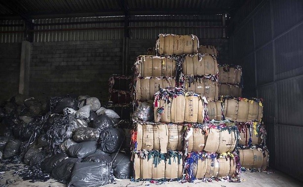 noticia-20-t-de-retalho-2