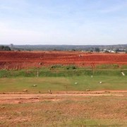 noticia-aterro-sanitario-foz-do-iguacu-site