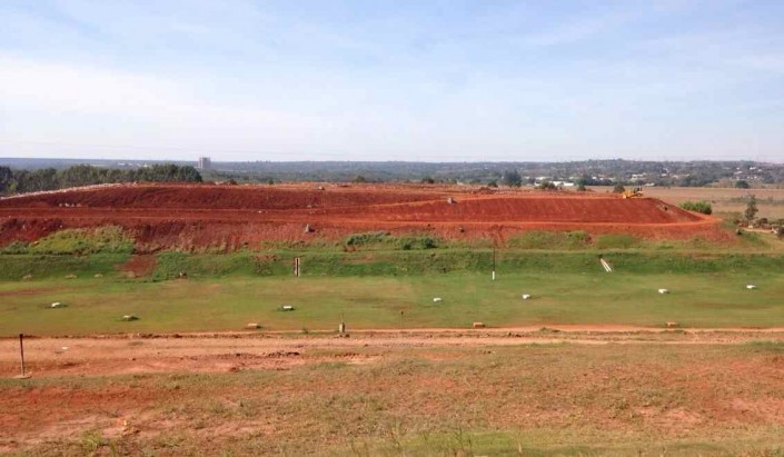 noticia-aterro-sanitario-foz-do-iguacu-site